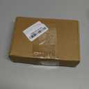  Birthday Party Decorations Kit for Girls, Teens, Women