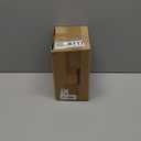 Newwiee 8Pcs Patio Cushion Covers Stretch Outdoor Cushion Cover Replacement for Patio Furniture Sofa Couch Slipcovers, Soft Flexibility Washable Furniture Protector(Waterproof Pure,Navy)