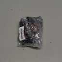 Wilson NFL Stretch Fit Football Gloves Adult Size