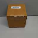 Oliven 2 Piece Black Geometric Hand Towel Set 16"x31" Soft Highly Absorbent Quick Dry Bathroom Towels Microfiber Plush Towels Set Woven Towels for Kitchen Hotel Spa Gym