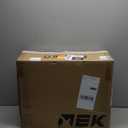 ZOTAC MEK AI-Enhanced Gaming PC Desktop Computer - NVIDIA GeForce RTX 5050, AMD Ryzen 5 5500 4.2GHz, 16GB DDR4, 1TB NVME M.2 SSD, 650W 80+ Gold PSU, WiFi 6E, Windows 11 Home