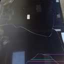 Samsung 55-Inch Class Crystal UHD U8000F 4K Smart TV (2025 Model) Endless Free Content, Crystal Processor 4K, MetalStream Design, Knox Security, Compatible with Alexa