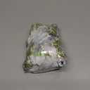 80x82 Inches Redwoods Trail Tapestry USA Muir Woods National Monument Hiking Way California Forest Background Living Room Bedroom Aesthetic College Dorm Wall Hanging Decor