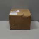 Alternator Compatible with 2007 Aspen Durango Commander Grand Cherokee 2009-2013 Ram 1500 2007-2010 Nitro Liberty 11-12 1500 3.7L V6 4.7L V8 Replace for: 56029914A 11240N6G1 4210000711