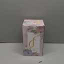 Modern Candle Warmer Lamp with Timer, Dimmable Candle Lamp Warmer, Men Women Christmas Birthday Gifts, Black Candle Warmer, Adjustable Candle Light Warmer, Cozy Living Room Bedroom Home Decor