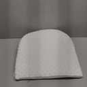 Baby 15 Degree Incline Sleeper Weddge Adjustable Soft and Breathable Pillow