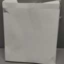 ADQ56656403 Lint Filter Replacement for LG Dryers & WashTowers, Ultra Durable Dryer Lint Screen Trap, Compatible with Part Number AP7012980 PS16546780