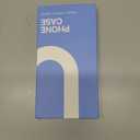 Faiono Magnetic for iPhone 17 Pro Case [Full Camera Protection][Military-Grade Protection][Compatible with MagSafe] Shockproof Protective Slim Phone Case for iPhone 17 Pro, Night Green