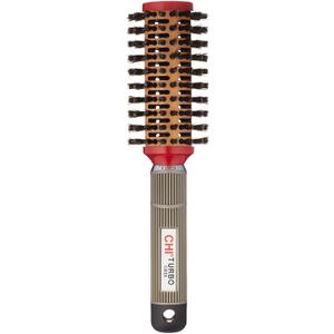 CHI Turbo Ceramic Round Boar Brush