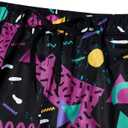 RAISEVERN Mens Sweatpants with Pockets Joggers for Men Sports Casual Sweat Pants with Drawstring (XXL)