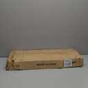 Power Window Regulator Compatible with Cadillac SRX 2010-2015 & Saab 9-4X 2011,Front Driver Side, Replace # 751-966 15883166 20859663