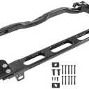 labwork Front Radiator Support Replacement for CH1225305 | Replacement for Ram 1500 2019-2024, 68403786AD