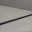 55" Weight Lifting Bar, 1"Standard Straight Barbell Bars for Weight lifting