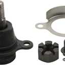 MOOG K500339 Front Lower Suspension Ball Joint for Ford Transit-250