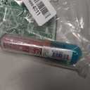 NYX Professional Makeup Lip IV Hydrating Glossy Lip Stain with 12HR Hydration - Hydra Honey (Brown) (0.16 Fl Oz (Pack of 1))