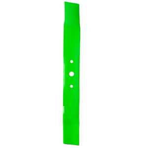 GX20249 GX20433 Mulching Blades for 42'' Deck Replace John Dee re GY20567, M128485 Compatible with John Dee re 145, 155C, LA130, LA140, LA145, LA155, LA165, E170, E160 Series Tractors, 