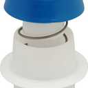 Zurn P6003-D-SD SD Stop Valve Repair Kit - 3/4"