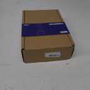 Turbo Dryer Blower for Car, Max 220MPH & 3.1LB Thrust, with Silicone Shock Absorption and COB Lights, 64mm Oversize Air Blower, Portable Leaf Blower for Patio, Lawn and Car Cleaning (SHADOW BLACK)