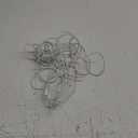 2pack 10ft iPhone Charger, [Apple MFi Certified] Long iPhone Charger Cord 10 ft, Apple Lightning to USB Cable, 10 Foot Fast Charging Cords for iPhone Charger 14/13/12/11/13 Pro/13 Max/X/XS/XR/XS (White)