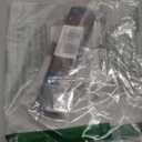 Replacement Remote for All Fire Series, TV Stick (HD, 4K, 4K Max, Lite), TV Cube and Omni, Insignia, Toshiba, Smart TVs, with Voice Control