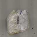 Pipe Repair Clamp 1 Inch Pipe Elbow(Outer Diameter of the Pipe is about 1.3 inch),Leak Sealer for 90 Degree Elbow Short Radius,PPR/PE/Iron Pipes,Threaded/Socket Connection Elbow