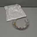 Crystal Crown and Tiara For Women - Rhinestone Headband For Princess Girls,Bridal Hair Accessories For Weddings Birthday