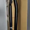 0-4.5" Lift Adjustable Front Upper & Lower Control Arms for 2007-2018 Jeep Wrangler JK - Heavy Duty Front Upper & Lower Arms, Greasable Bushings