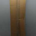 FLOWBREEZE Windowless Portable Air Conditioners, Evaporative Air Cooler w/Remote, 2.5L Water Tank & 4 Ice Packs, 12H Timer Auto-off, 70 Oscillating, Quiet Cooling Tower Fan For Home Office