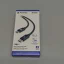 USB-C Charging Play Cable for DualSense Wireless Controller