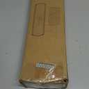 T-SUN Solar House Numbers for Outside Light up, Solar Address Sign - IP65 Waterproof Numbers for Address on House with 3 Lightings | Illuminated Lighted Address Markers Home Front Porch