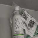 COLOR WOW Dream Cocktail Kale Infused Leave-in Treatment  for fragile, damaged hair | Reduce hair breakage by 50% in a single use | Powerful heat protectant (6.7 Fl Oz (Pack of 1))