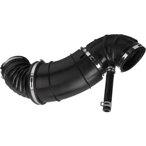 6.7 Cummins Air Intake Hose 696-207 Compatible with 2007-2018 Dodge Ram 2500 3500 4500 5500 6.7L Diesel Engine Air Intake Hose Replaces# 53032944AL 53032944AC
