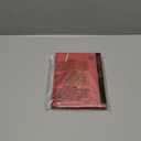 VOGEL VERE Classic Thigh High Stockings for Women, Inelasticity Retro Sheer Stockings for Daily Wear (Large, Black)