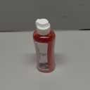 Onion & Biotin Hair Growth Shampoo — 248 ml Concentrated • Sulfate-Free • Rosemary + Citric Acid • Strengthens, Hydrates & Reduces Breakage