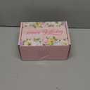 13th Birthday Gifts For Girls, Happy Birthday Gifts Stuff Ideas For 13 Year Old Teen Girls Daughter, Niece, Granddaughter, Sister Her