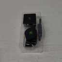 ReTrak Universal USB-C Laptop Charger+14 Adapter Tips.