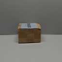 Vinyl Wall Base Baseboard Molding Trim 4inch Flexible Baseboard Trim Wood Peel and Stick Wall Molding