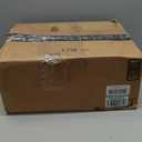 2-4" Lift Front Upper Control Arm Fit for Ford F150 2004-2020 2 PCS Red Tubular Suspension kit Adjustable Control Arm 04-20