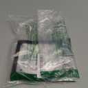 Inesore 1 Pack AirPod Pro Strap with,AirPod Lanyard Anti-Lost Cord for Sports Anti-Loss Accessories Compatible with AirPods Pro 3 2025,AirPod 4, Air Pod Pro 2/1, Air Pod 3/2/1 -White