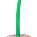 dirk Toilet Brush New Creative Lovely Cherry Shape Lavatory Toilet Brush