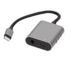 ZGear Audio Adapter