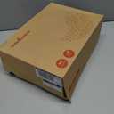 Women's Orthopedic Diabetic Wide Walking Shoes: Arch Support Orthotic Ankle Foot Pain Relief Neuropathy High Arch Slip On, Plantar Fasciitis Bunions Recovery Outdoor Driving Loafers Black Size 7