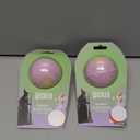 Wicked Watermelon Bath Fizzie 3.53 oz
