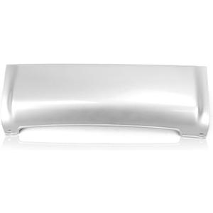 for Nissan Armada 2017 2018 Trailer Hitch Cover | Rear | NI1180120 | 850185ZW0B