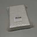 Qianwei Romantic Gifts for Wife from Husband with Colorful Led Base Wife Gifts from Husband Heart Crystal Unique Gifts for Wife Anniversary Birthaday Christmas Gifts Valentine's Day for Wife