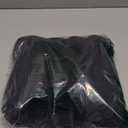 PACBREEZE Women's Maternity Jeans Over Belly Skinny Stretchy Denim Pants Comfy Slim Pregnancy Pants, M