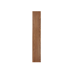 Achim Tivoli II 6"x36" 2.0mm Peel & Stick Vinyl Floor Planks 10 Planks/15 Sq. ft. Redwood
