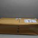 PF-09031 Compatible with Clean & Clear CCRP150, Pentair CC150, Posi-Clear PXCRP 150, PAP150, C-9415, R173216, 59054300,Filbur FC-0687, 160317, 160355, 160352, Pool Filter Cartridges, 150 Sq.Ft ,1 Pack