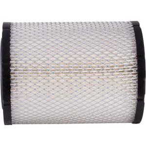 ECOGARD XA5433 Premium Engine Air Filter Fits 2002-2009 Chevrolet Trailblazer, 2002-2009 GMC Envoy, 2002-2006 Chevrolet Trailblazer EXT, 2002-2006 GMC Envoy XL, 2004-2007 Buick Rainier