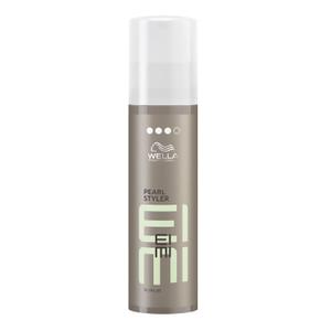 Wella Professionals EIMI Pearl Styler | Texture Styling Gel | Flexible Strong Hold | Adds Volume & Glossy Shine | UV Protection | 3.59 Fl Oz